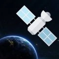 卫星云图天气预报最新版