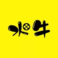 水牛影视安卓免费版