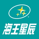 海王星辰手机免费版