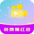 海牛短剧