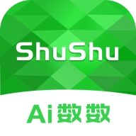 晴点AI数数