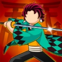 火柴人恶魔城之战官方正版