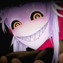 TheFreakCircus无广告版