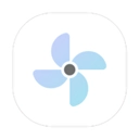 Samhelper