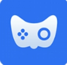 益玩手机正版