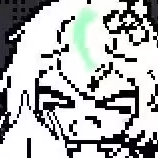 传说之下白菜遭遇战手游直装版