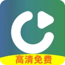 天天影视大全原版