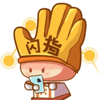 闪指连点器原版
