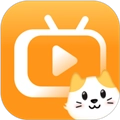小猫短剧官方正版