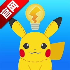PokemonFriends游戏纯净版
