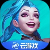 英雄联盟云非常受欢迎的5游戏完整版