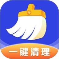 快马清理专家手机免费版