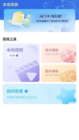 午夜播放器成长版图4