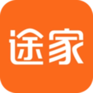 途家民宿公寓民宿短租预订平台官方最新版