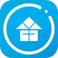 掌店帮最新免费版
