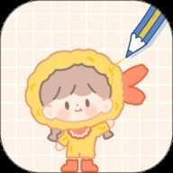 画图板手机最新版