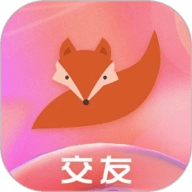 麦趣夜聊综合了视频、直播、交友和聊天的社交软件手机正版