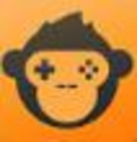 啪啪FC模拟器安卓版