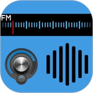 FM网络收音机官方最新版