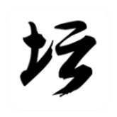 白金英雄坛2手游版