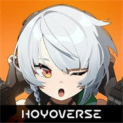 ZZZ国际服游戏绿色版
