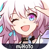 崩坏星穹轨道云直装版