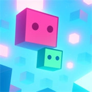 一箱一世界
