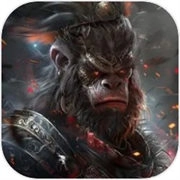 黑悟空觉醒原版