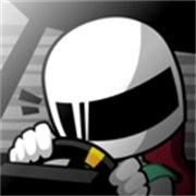 fr漂移传奇mod游戏无广告版