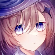 EilansEtah音游手游无广告版