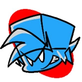 FNF地窖秀安卓直装版
