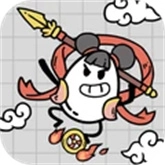 茶叶蛋大冒险国际服游戏纯净版