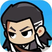 幸运武侠正版