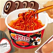 超级火鸡面无广告版
