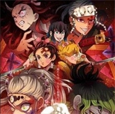 我的世界鬼灭之刃游戏无广告版