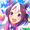 赛马娘台服手机正版