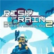 雨中冒险2官方最新版