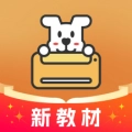 小白智慧打印机安卓免费版