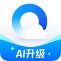 QQ手机浏览器
