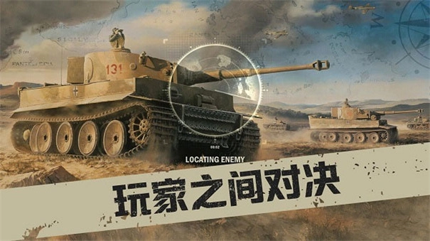 kards测试服游戏官方版图2
