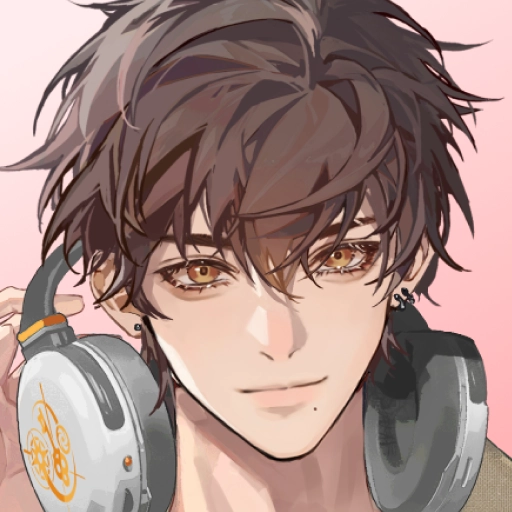 永恒之径WithinTheCircle安卓直装版