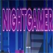 Nightgamer网瘾少女游戏绿色版