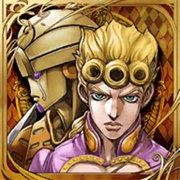 JOJO的奇妙冒险天堂之眼游戏纯净最新版