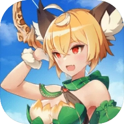猎风传说游戏无广告版