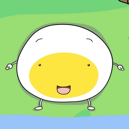 蛋蛋分享库手机正版