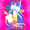 睡眠模拟器DL正式版