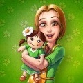 美味餐厅6正版