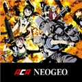 合金弹头4加强版