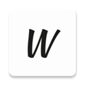 witchform直装版