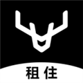 鹿客租住直装版